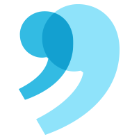 Quote icon